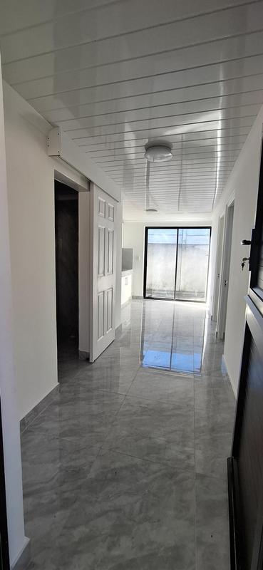 To Let 2 Bedroom Property for Rent in Ruyterwacht Western Cape